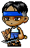 Poggal
